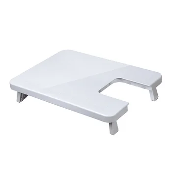 

Professional Expansion Board Household Sewing Tool Extension Desktop Sewing Machine Table Accessories for 505A Sewing Machine (S