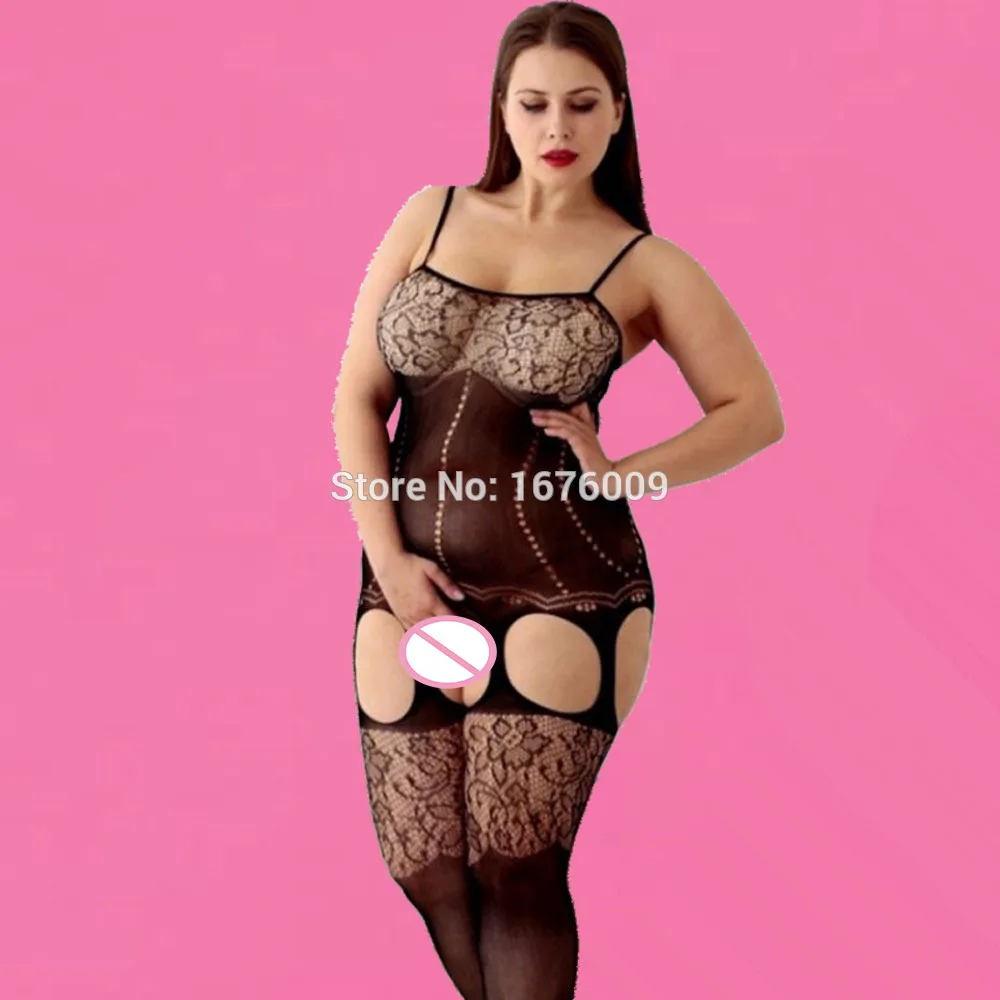 H50174e4b36a245028813cb2e0febb17dE