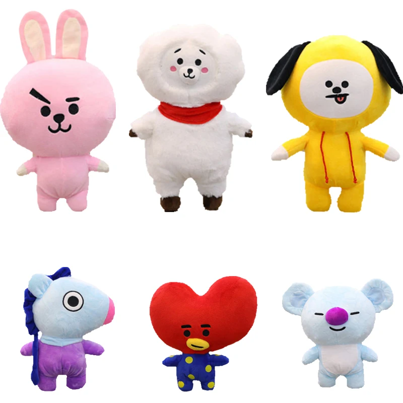 

Colorful doll plush toy pillow doll girl gift plush toy baby doll sleeping pillow plush toy birthday gift home decoration SP111