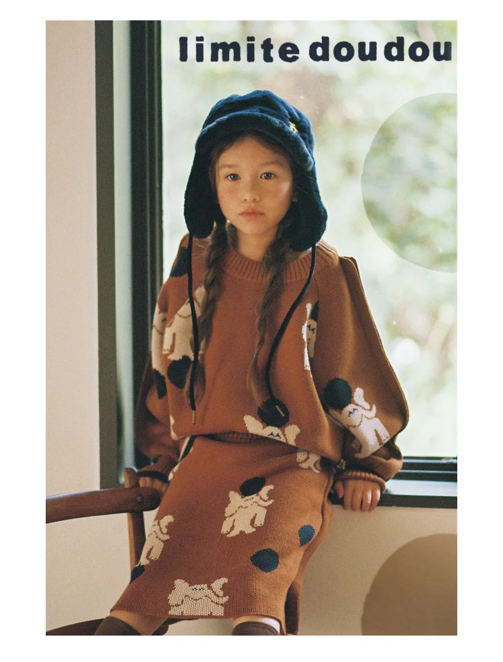 21871906879_644923964