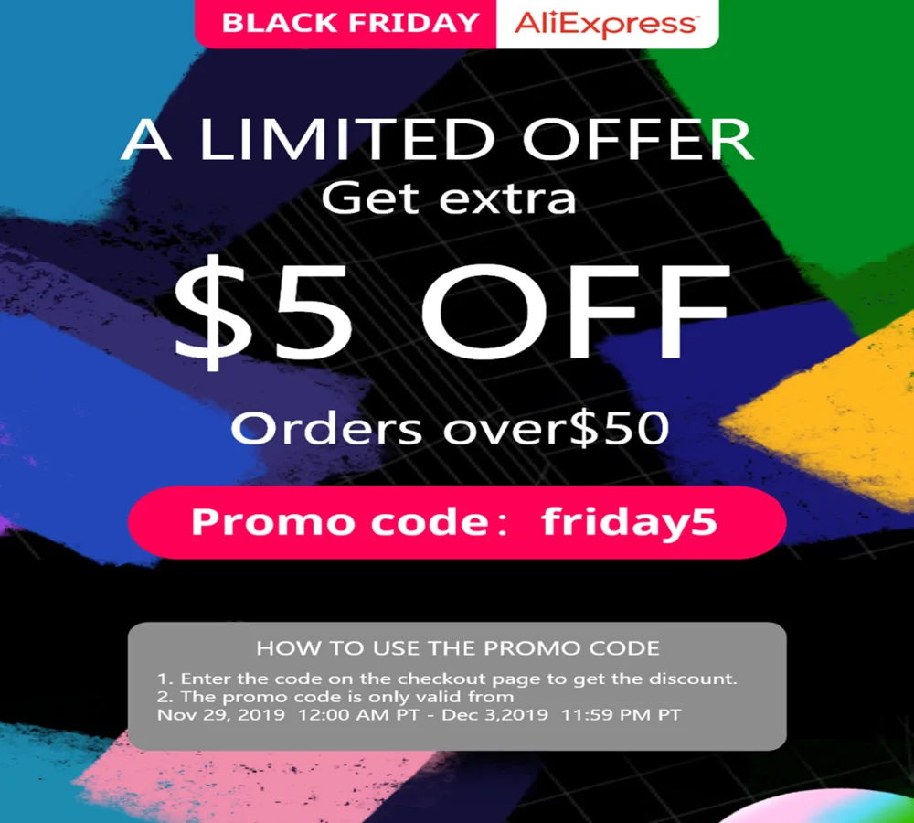 微信图片_20191129111707