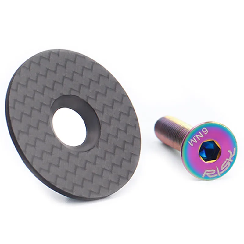 Шток штыря горного велосипеда 33 мм титановый болт для передней вилки 28 6/31