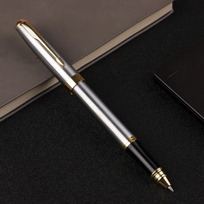 9545336822_1177093651