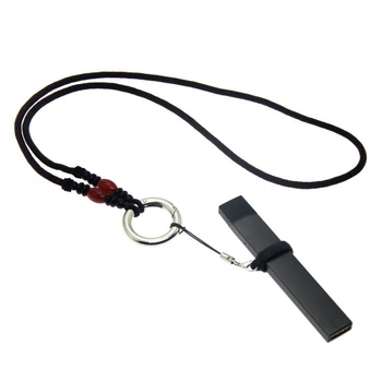 

1pcs Silicone Connector Necklace Lanyard For RELX Flow vape pen pod kit Lanyard Necklace Vape Accessories