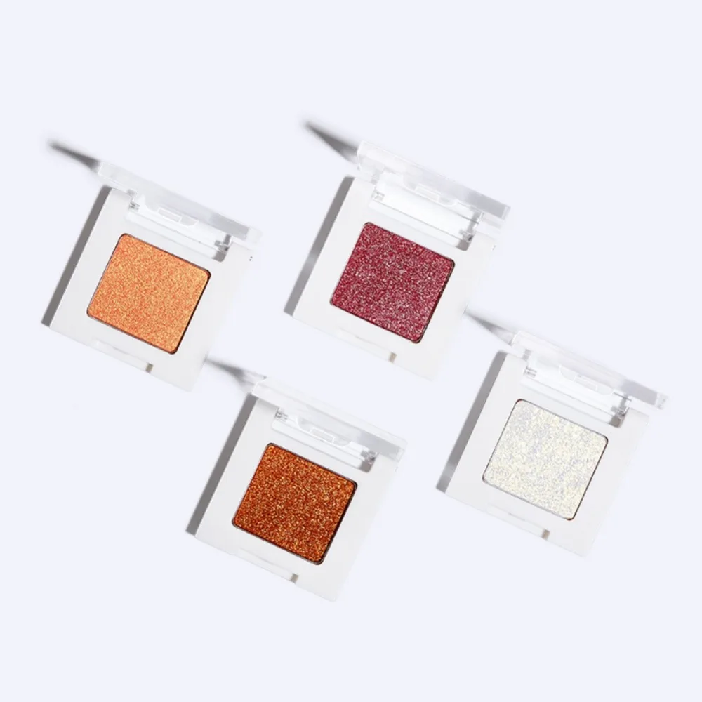 ZW1140 (4)