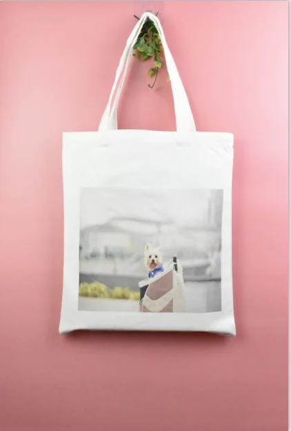 KVTXVK2{T@S1{CGF}$}AL7L