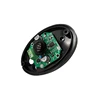 IP55 Automated Gate Safe Infrared sensor photocell for door opener ► Photo 3/4