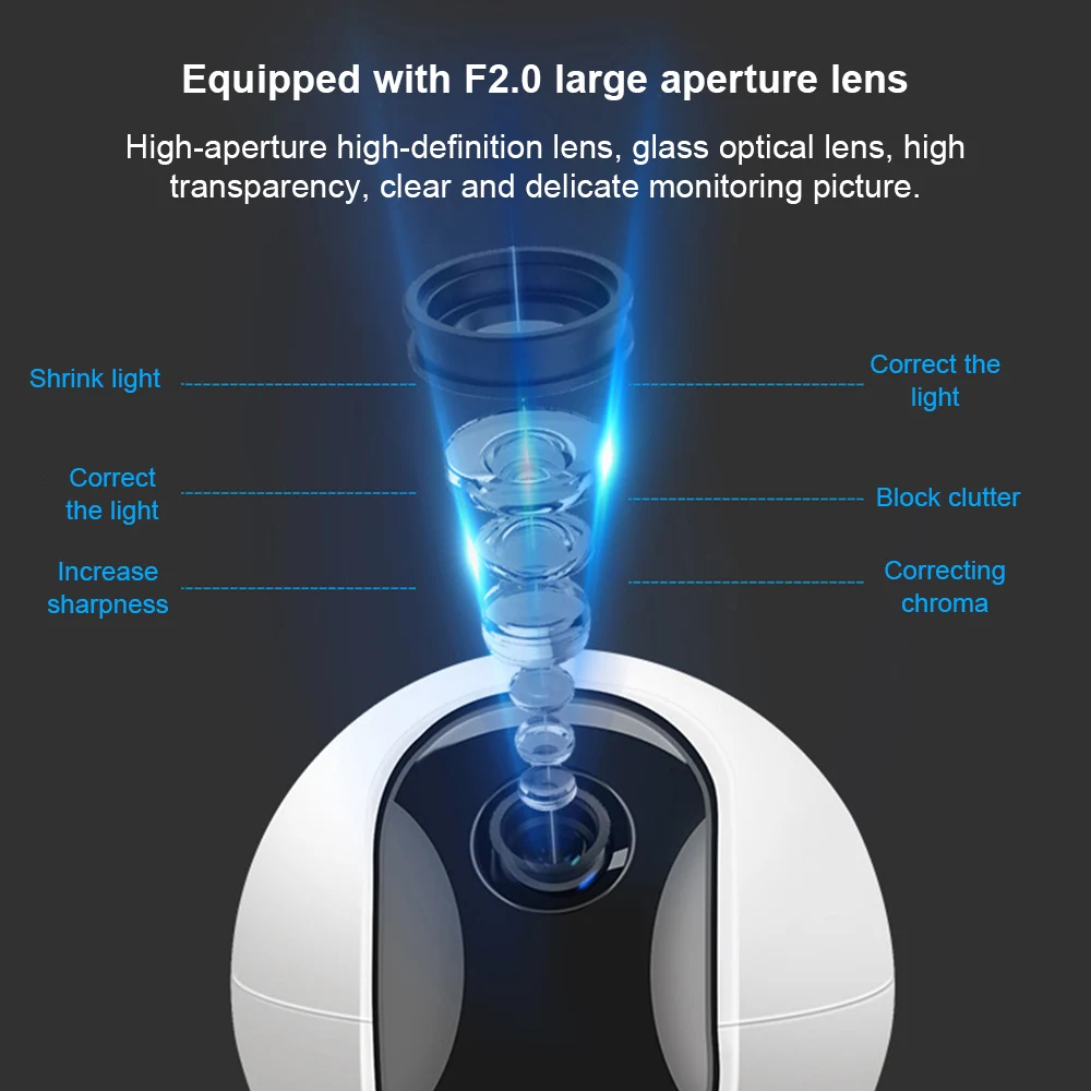 467889_6379f082f5f741c18d2191cb86ffcad7