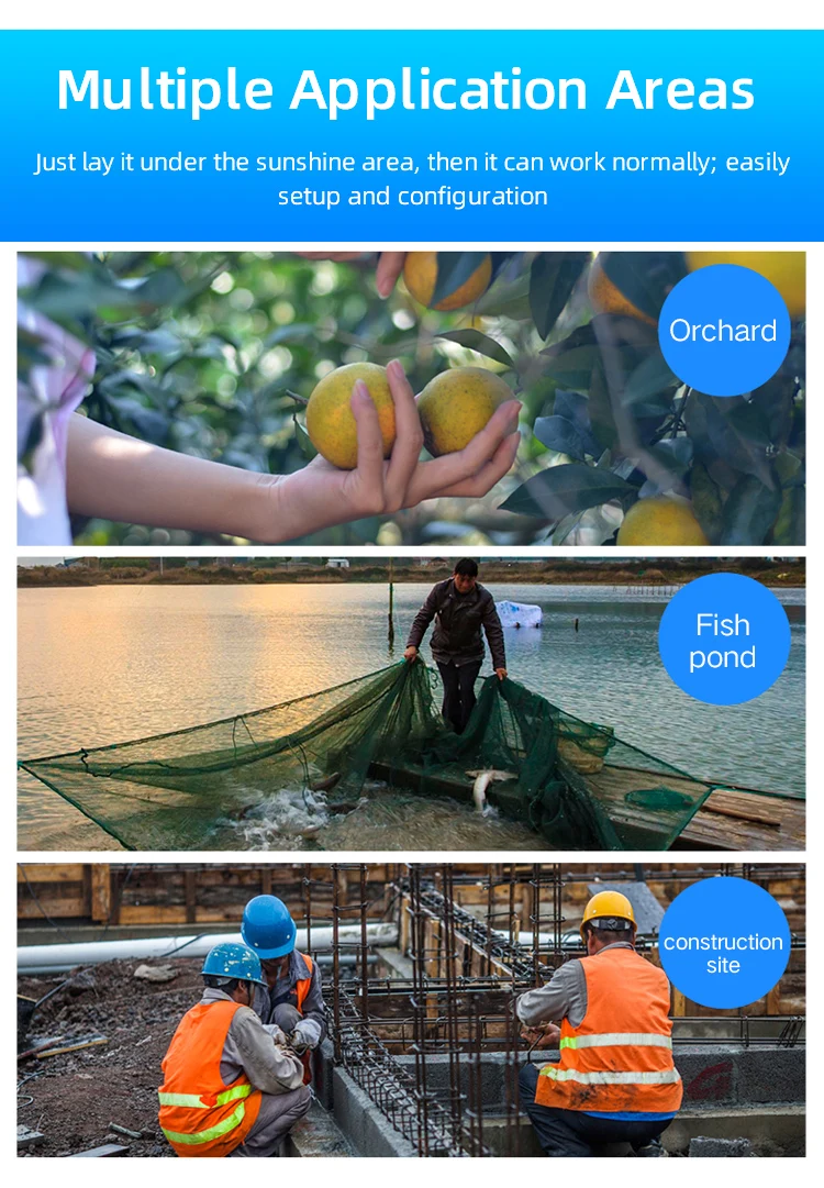 Y8-SL-WIFI英文详情_05