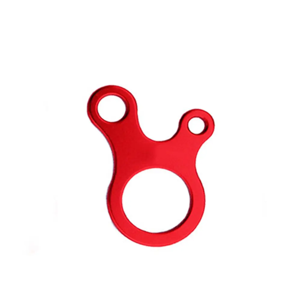 

Multi-Purposes Outdoor Rope Three-Holes Quick Tool Adjustment Buckle Tent Snail Wind Stopper Buckles