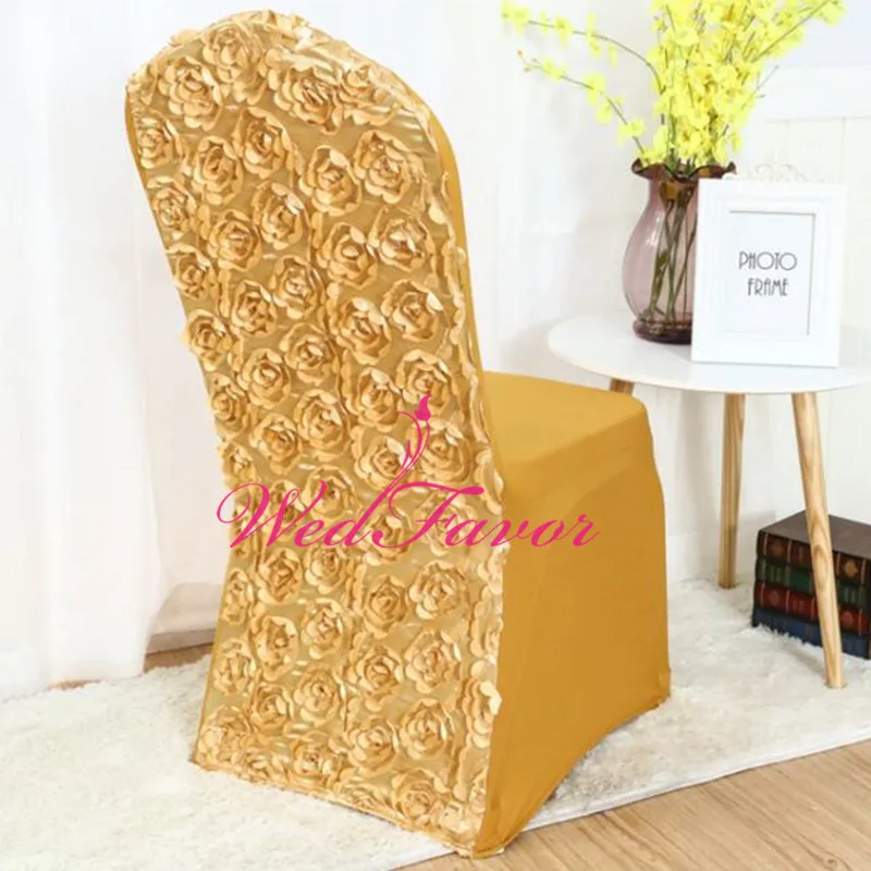 HTB11XATkv9TBuNjy1zbq6xpepXa7_副本