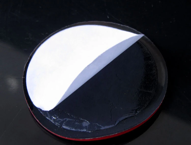 TB25UcucFXXXXa7XXXXXXXXXXXX_!!267603900