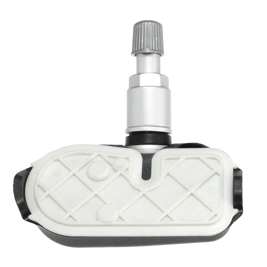 315MHz Tire Pressure Sensor TPMS 06421-S3V-A01 for Honda Acura TL RL
