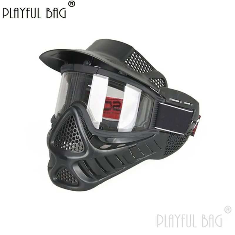 pb-playful-bag-outdoor-tactical-helmet-cs-protect-full-face-mask-competitive-cs-game-accessories-diy-equipment-qc88s