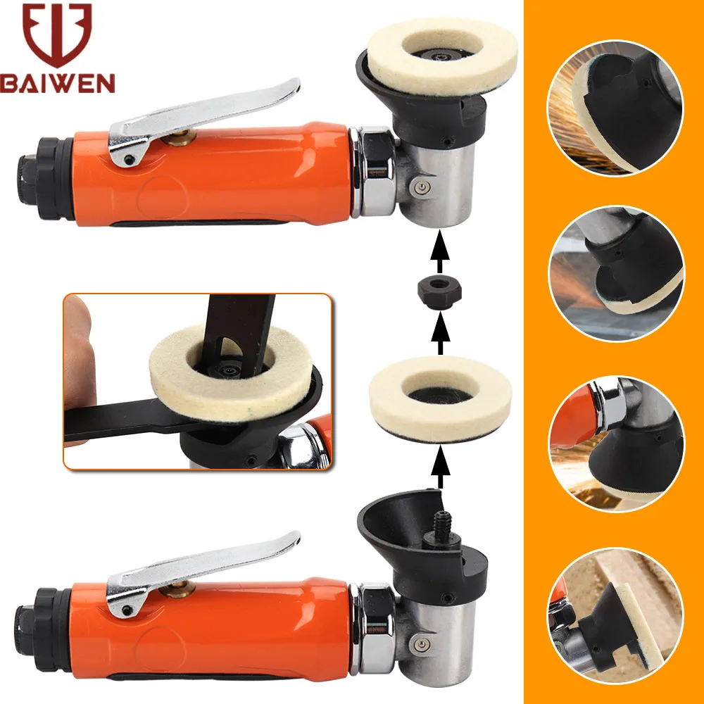 50mm/75mm Wool Polishing Wheel Buffing Pads Angle Grinder Wheel Felt Polishing Disc for Metal Marble Glass Ceramics 3/5/10Pcs 11 Hbfe74b7fb5964af88e308a327fb1daa0m 50mm/75mm Wool Polishing Wheel Buffing Pads Angle Grinder Wheel Felt Polishing Disc for Metal Marble Glass Ceramics 3/5/10Pcs