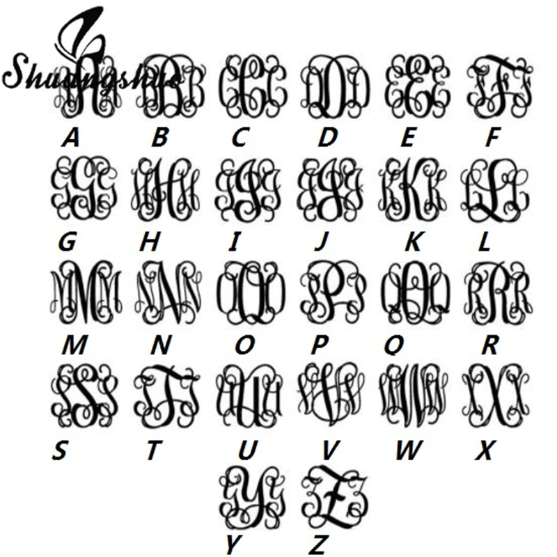 a55
