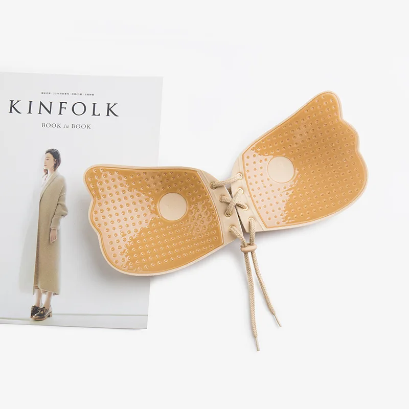 4516356084_1374146798