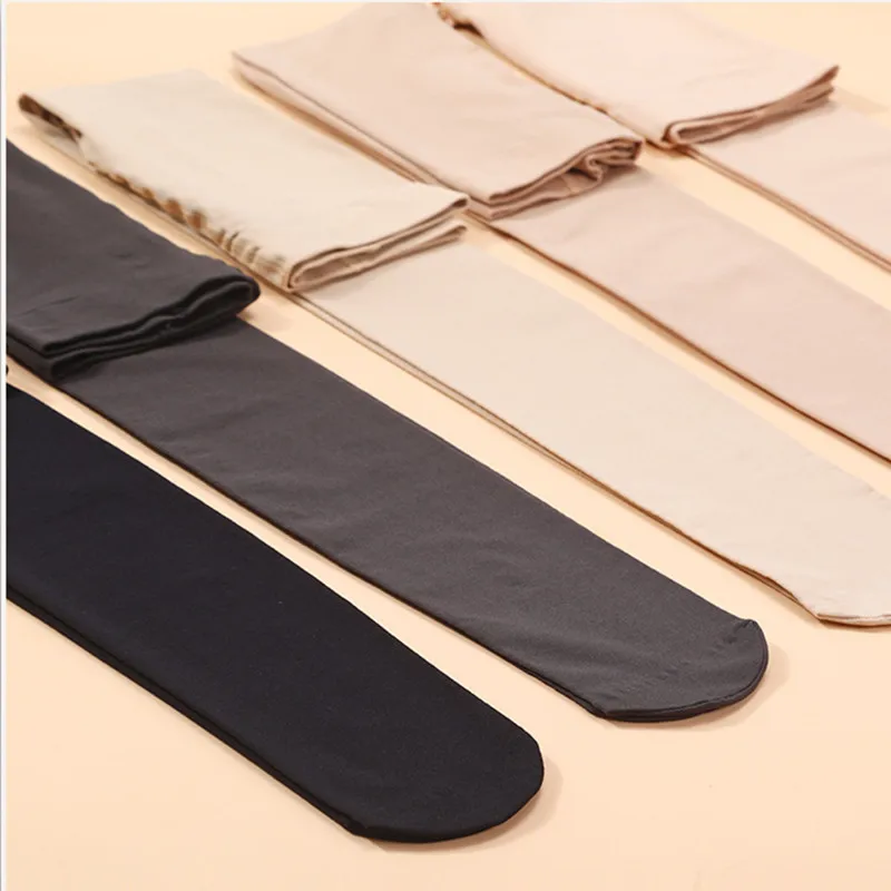 20324255293_1017732236