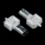 DC 3V Micro Mini Mute Air Pump Oxygen Pump M20 Motor Pump for Fish Water Tank Sphygmomanometer Monitor