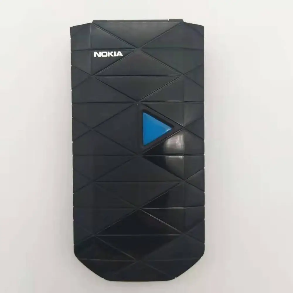 original unlocked 7070 classic 100% Original Flip Nokia 7070 2G Unlocked Cheap Cell Phone refurbished Free shipping original unlocked 7070 classic 100% Original Flip Nokia 7070 2G Unlocked Cheap Cell Phone refurbished Free shipping