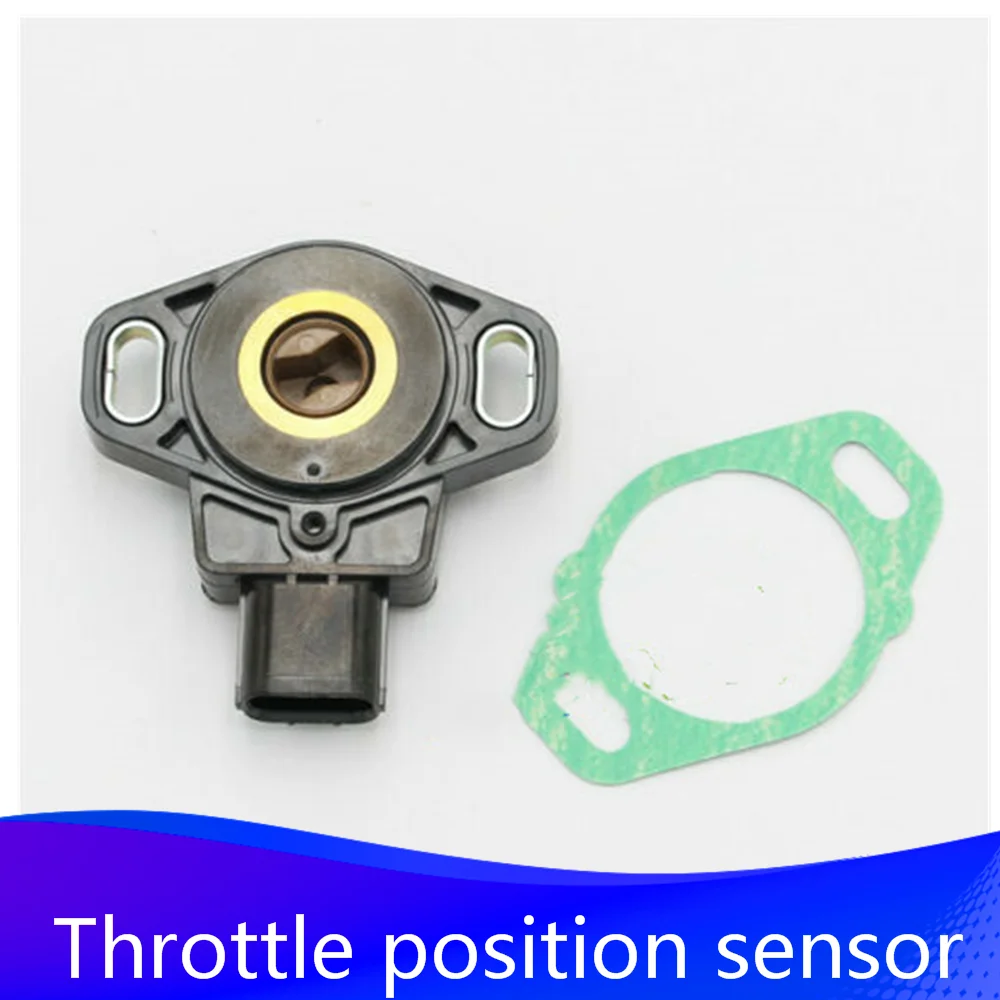 TPS Throttle Position Sensor for Acura For honda /Accord /Civic CRV