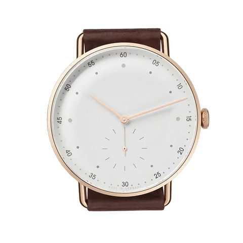 recommend item image