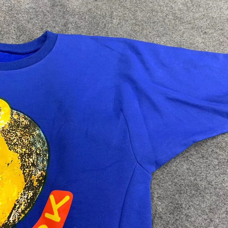 mmexport1573101936343