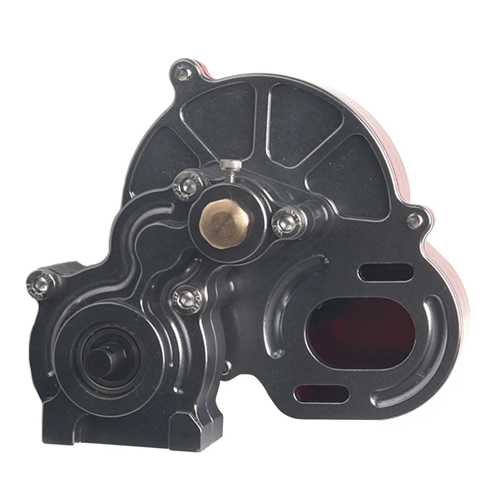 Hbfe7a485923646d4b3e1ebfe5e81e