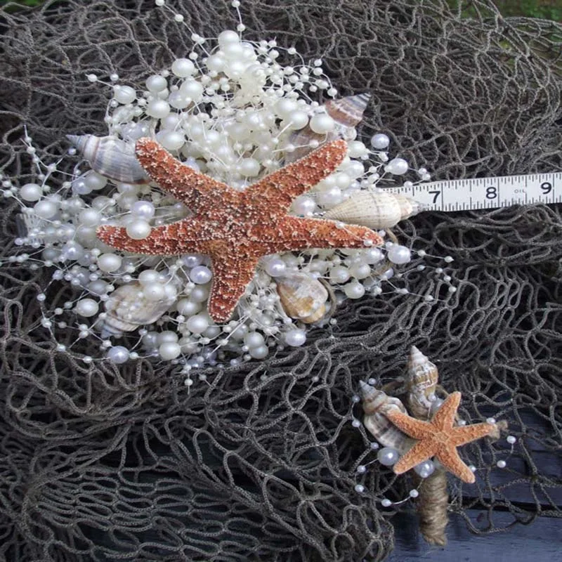 5064727427_834621617