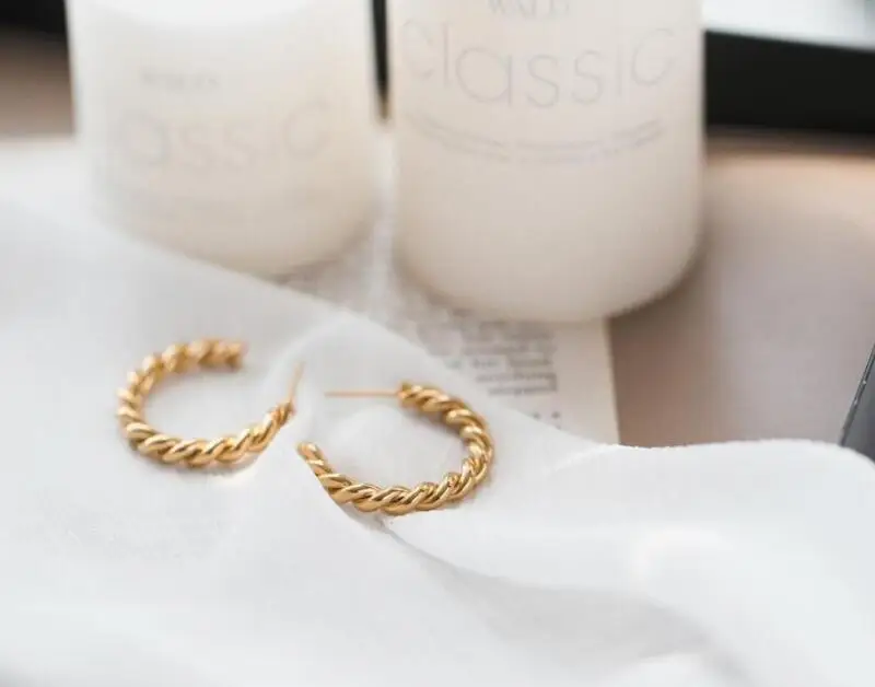 QQ截图20200718142706