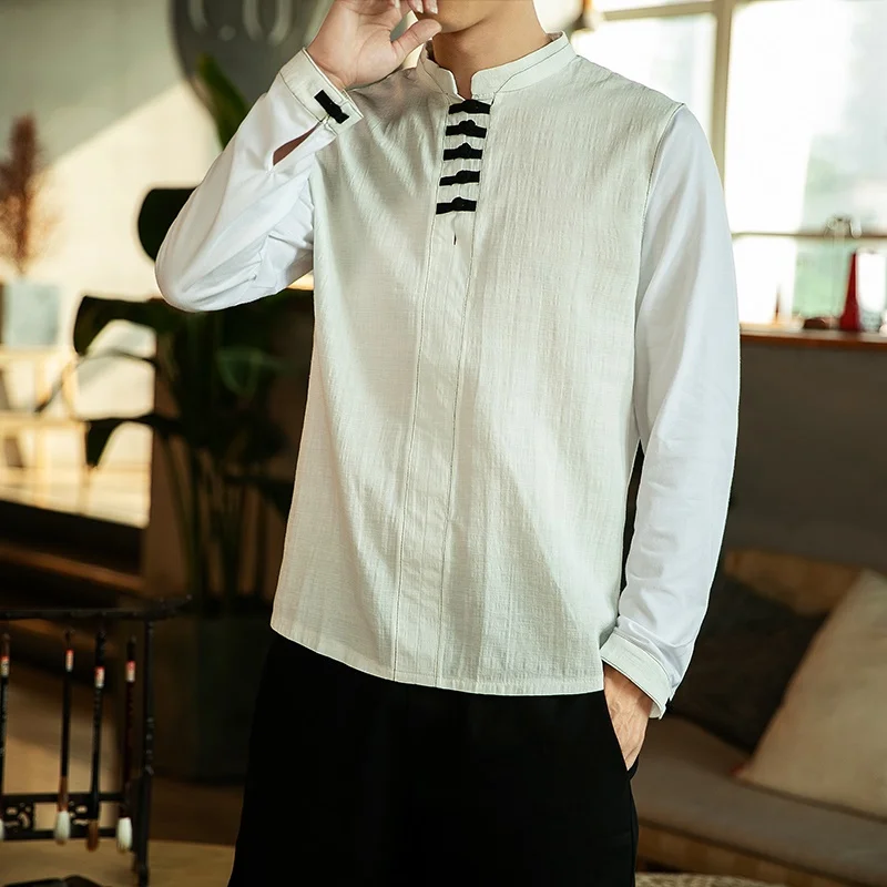 O1CN01y0gsOh1iOA2O9MHUG___85864402