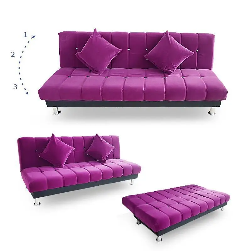 Meubel Meuble дом Divano Letto для мобильного телефона для дома Armut Koltuk Zitzak набор мебели для гостиной Mueble De Sala диван-кровать