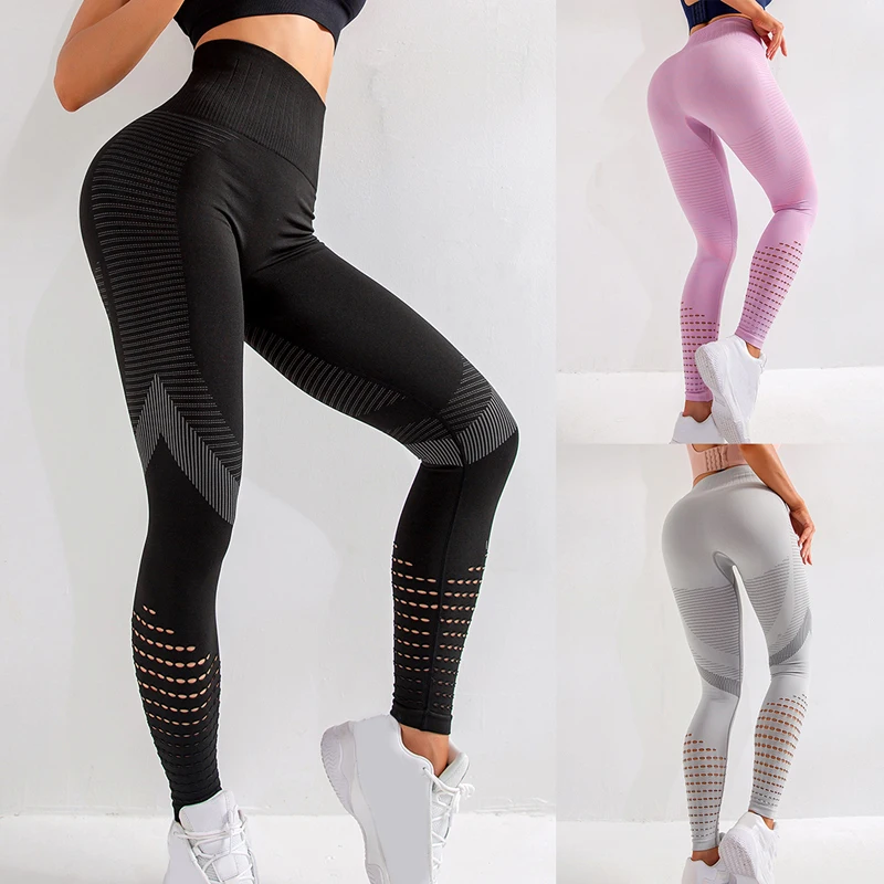 sport leggings for women