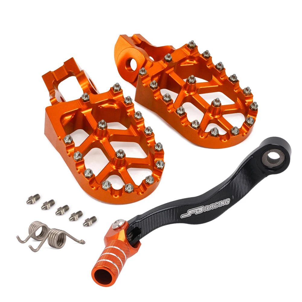 KTM1.jpg