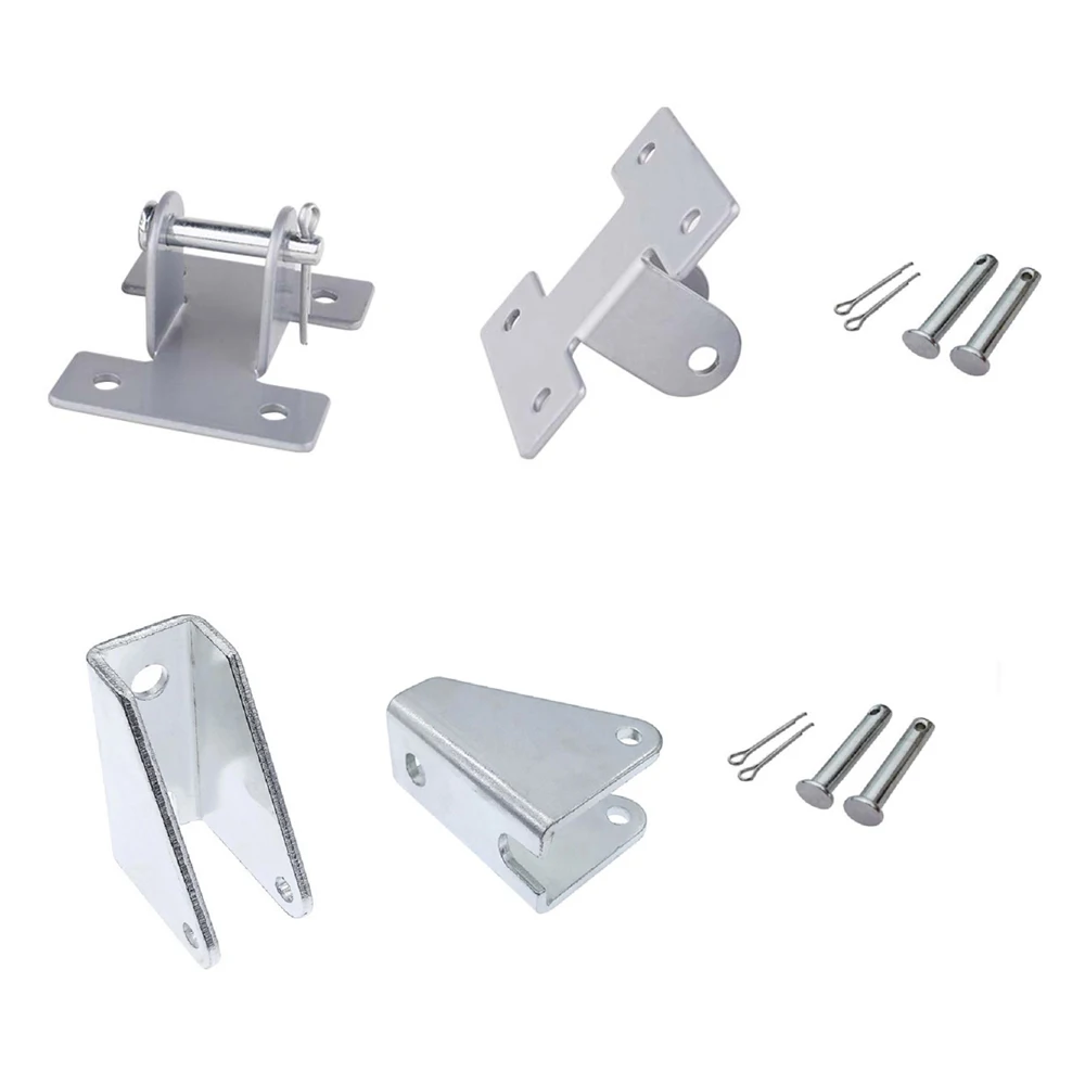 кронштейн треугольный. кронштейн линейный. кронштейн линейный. кронштейн линейный. кронштейн линейный.