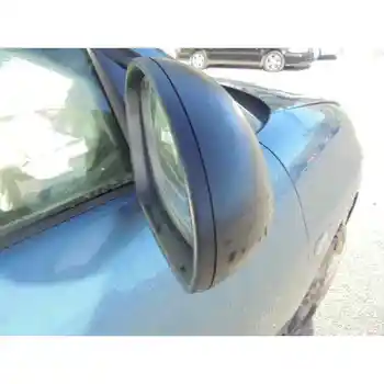 

RIGHT REARVIEW MIRROR SEAT IBIZA (6L1)
