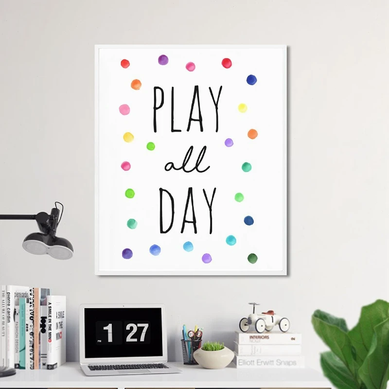 HTB1tuaCbXzsK1Rjy1Xbq6xOaFXa7