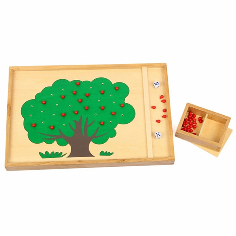 the learning tree toy store