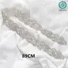 Wedding Accessories