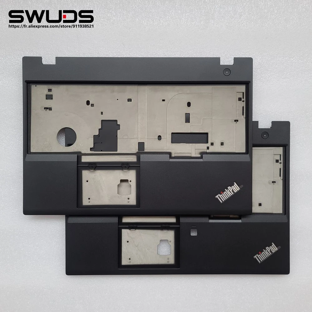 Applicable To Lenovo Thinkpad T580 P52s Notebook New Original Palm Rest