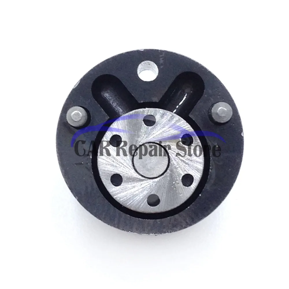 FORD Focus 1.8 TDCi TOURNEO 1.8 TRANSIT 1.8 TDCi NUOVO Delphi Common Rail Iniettore