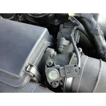 

AIR FLOW SENSOR MERCEDES S-CLASS (W220) SALOON