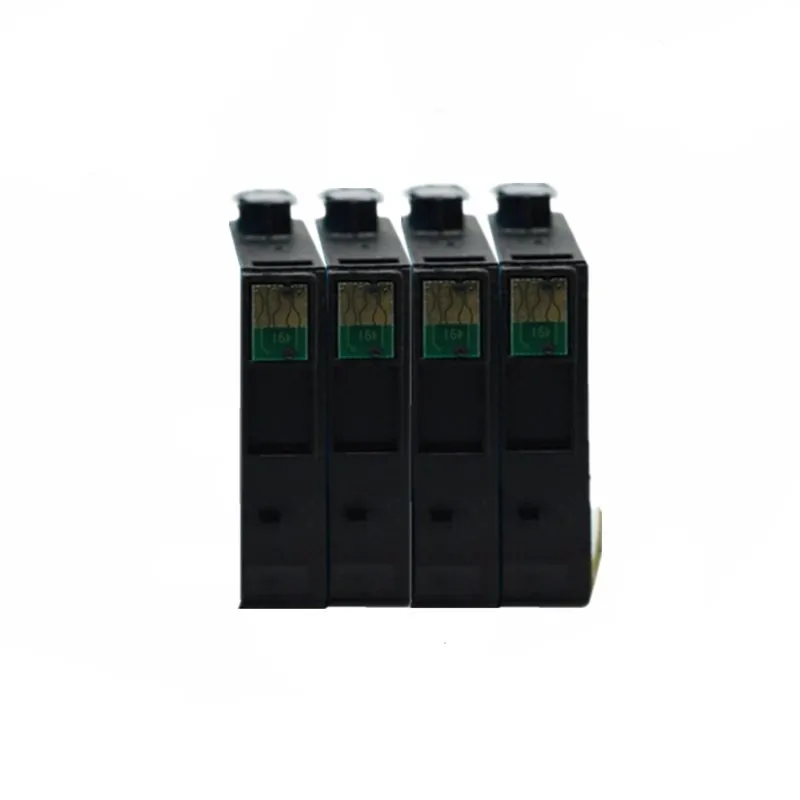 Чернильные картриджи T0781 T0786 для Stylus Photo R260 R280 R380 RX580 RX595 RX680 Artisan 50 струйный