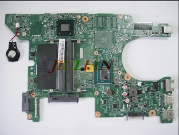 

CN-09V0RF For DELL Inspiron 14z 5423 w/ i3-3227U Laptop Motherboard 9V0RF 09V0RF 11289-1 Tested OK