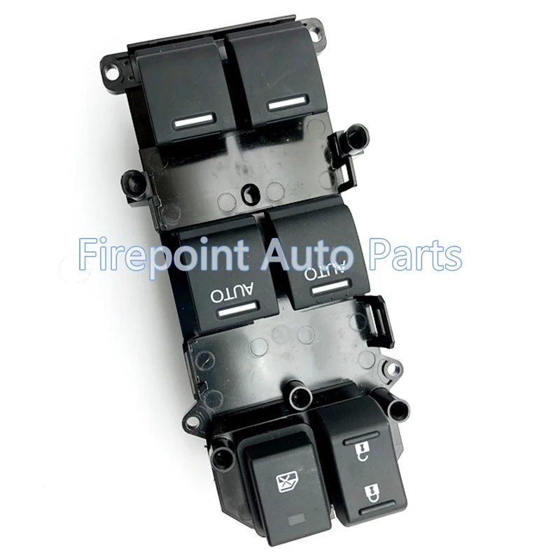 Electric Power Window Switch 35750-TG7-K21 35750-TBD-H01 35750-TA0-A02 35750TG7K21 35750TBDH01 35750TA02 for Honda Accord stainless steel brake lines