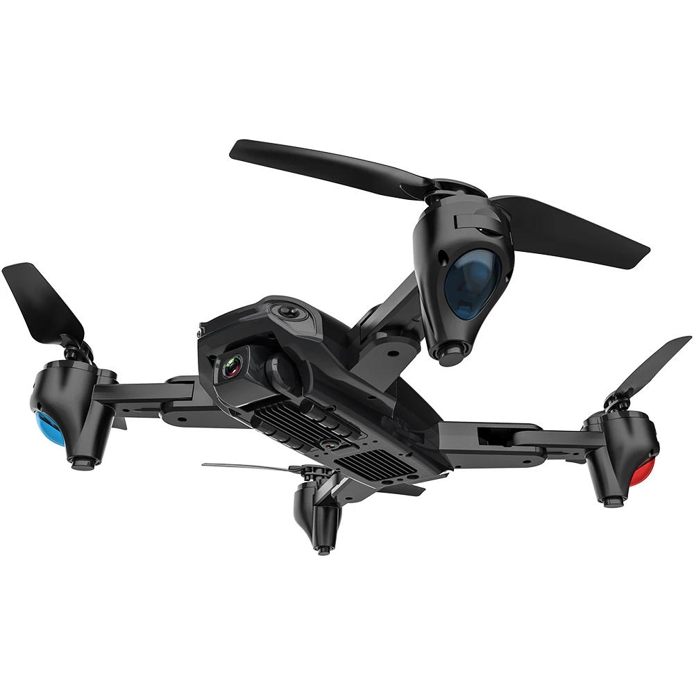 Professional GPS Drone 4K with Dual Camera Hd 5G WiFi