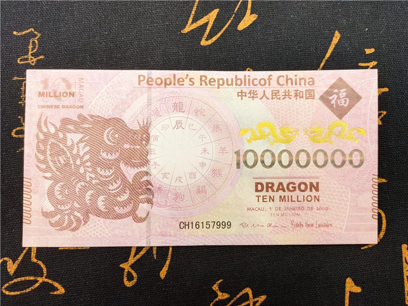 QQ图片20191119104929