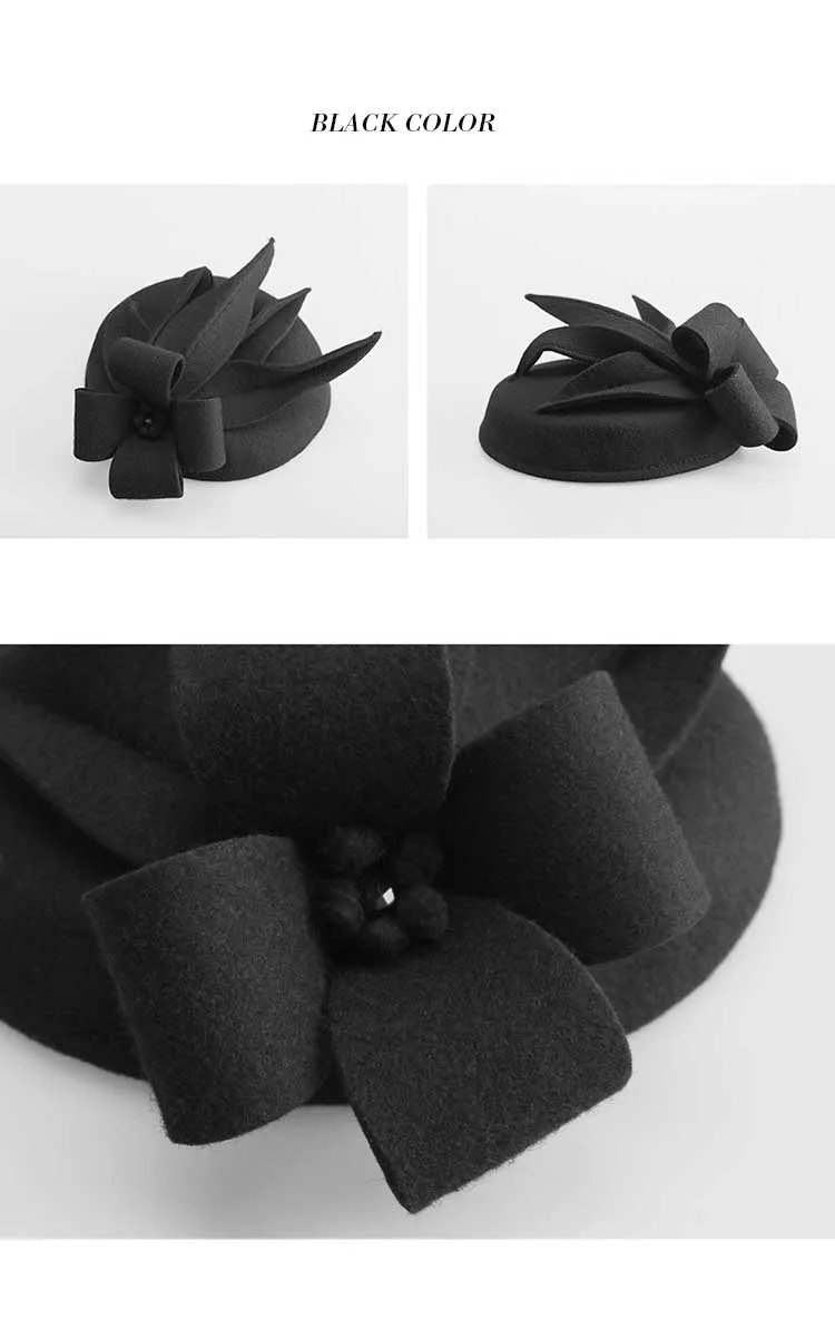 O1CN01mr1gbB1EDE8lml2GK_!!49290317