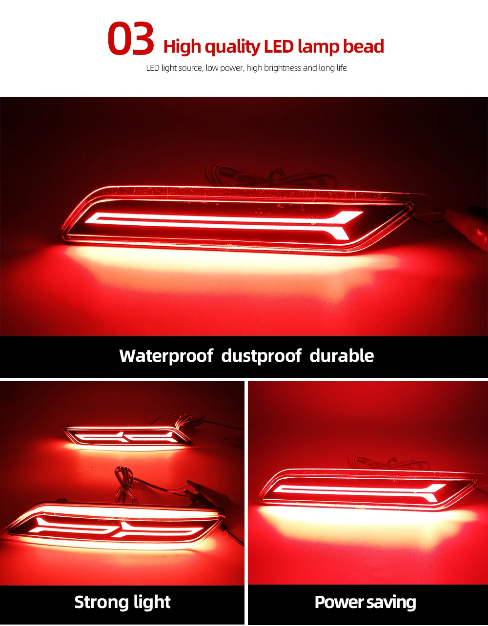 速卖通-海外锋范 (6)