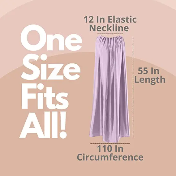Portable Changing Room Changing Tent Cover Ups Privacy Shelters for Beach Swimming Surfing Diving Camping Taking Photo Outdoors Portable Changing Tent